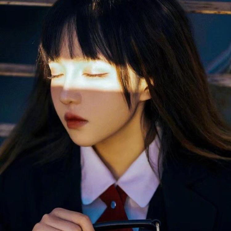 苍井优（饰 高荷惠） - 少儿动画片免费在线观看 - 网页视频